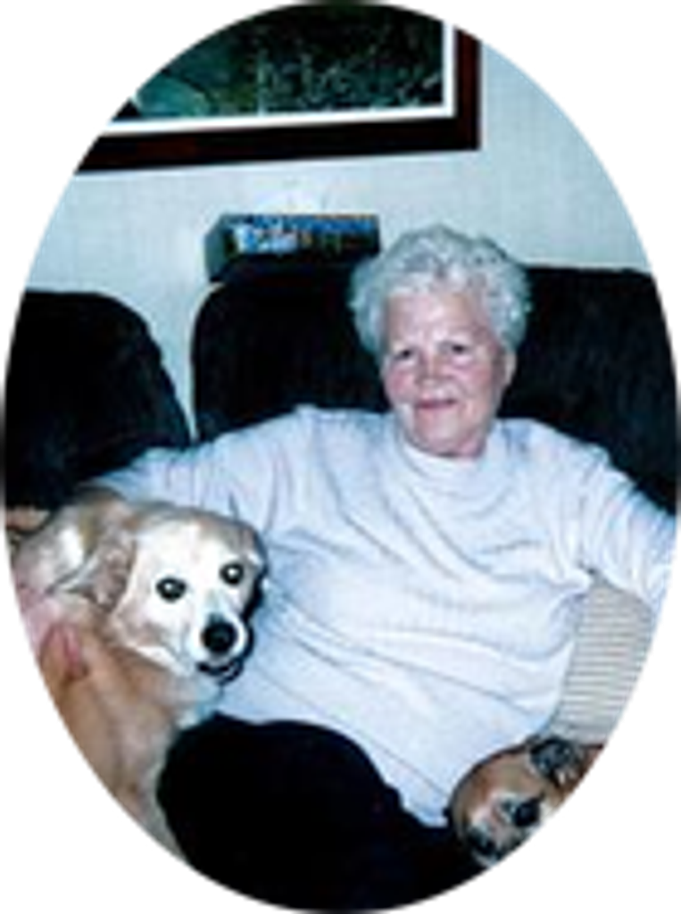 Gisela Kunkel