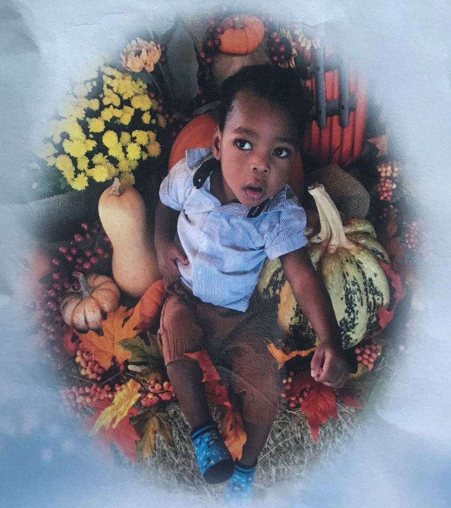 Posten "Postman" Dewayne Wilkins Profile Photo