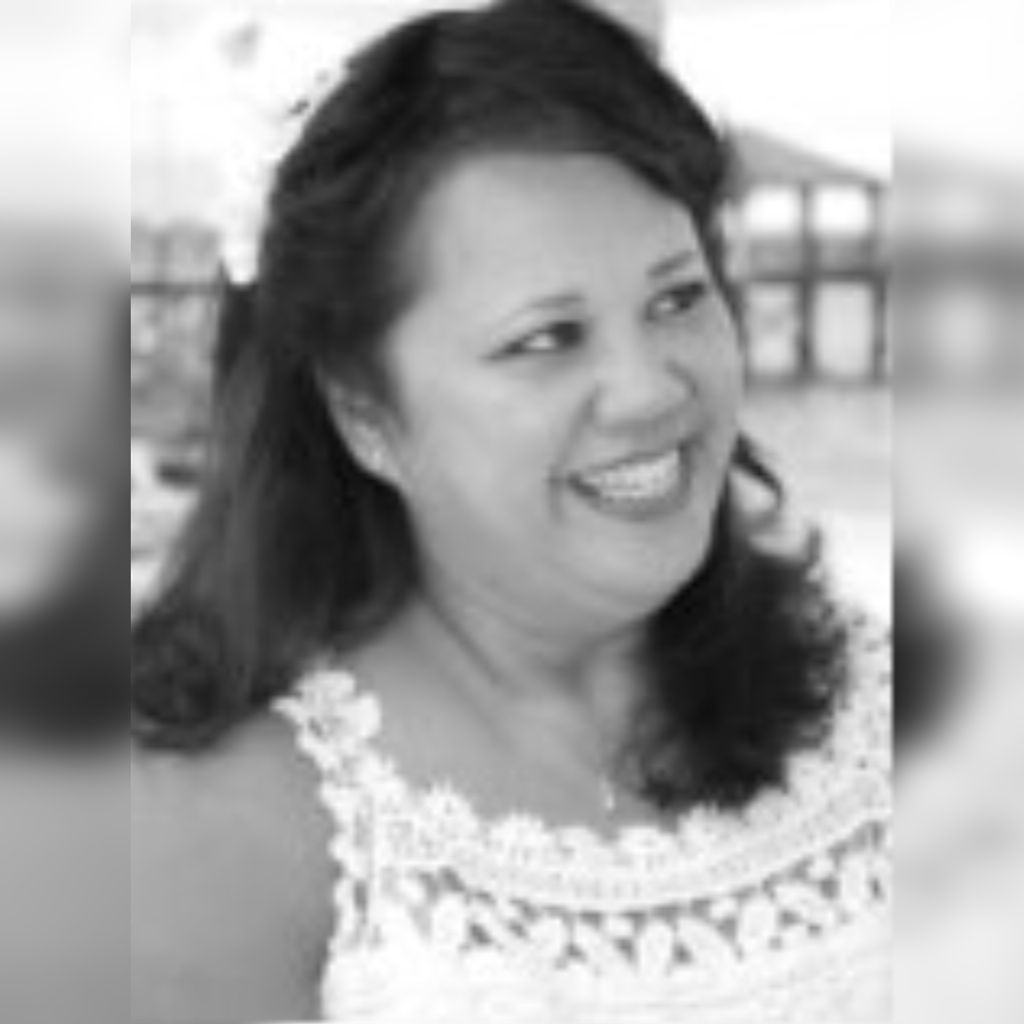 Mrs. Natalie Grace Baranowski