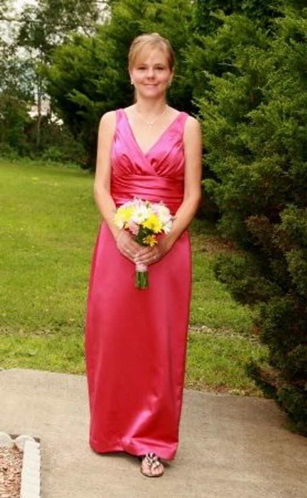 Tammy L. Cook Profile Photo