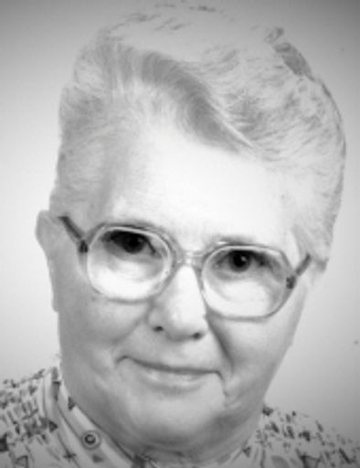 Marian L. Velk Profile Photo