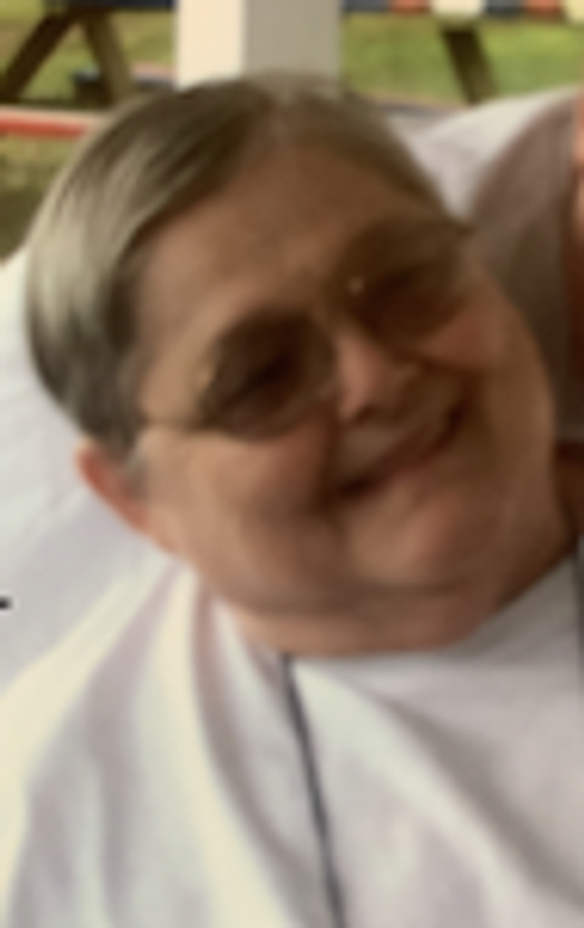 Janet  S. Lolmaugh Profile Photo