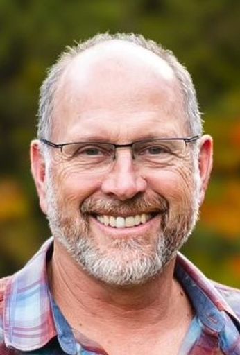 Alan A. Meddaugh Profile Photo