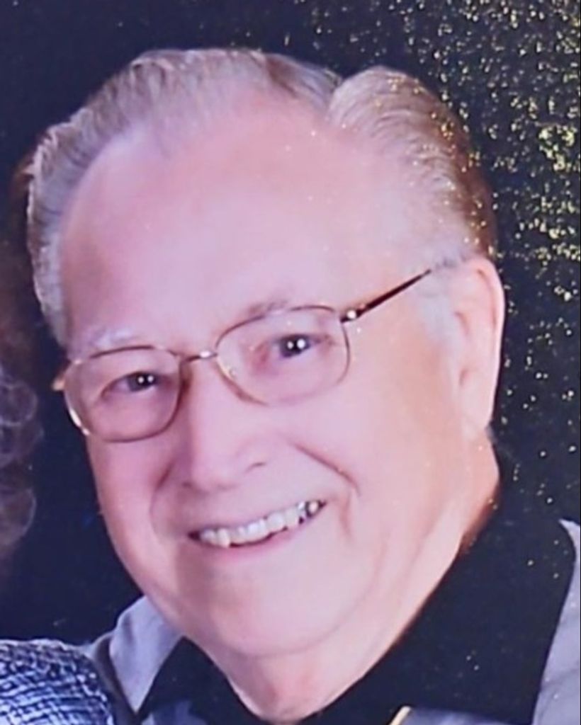 Thomas H. Hiebing Profile Photo