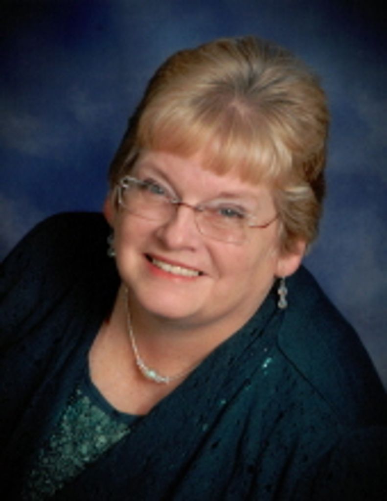 Diane Truckenbrod Profile Photo