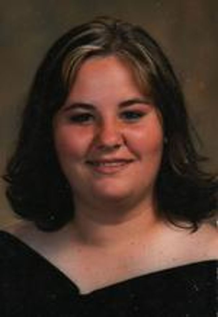 Kelley Lyn Campbell