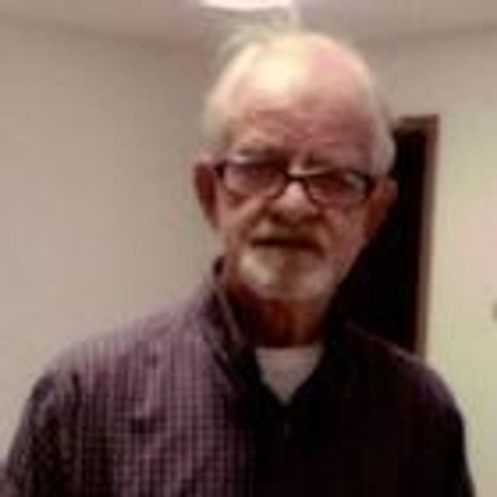 Willie Gean Prater Profile Photo