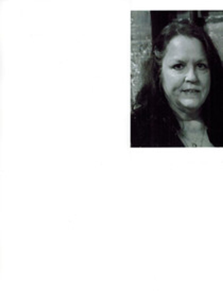 Lisa M Wheeler
