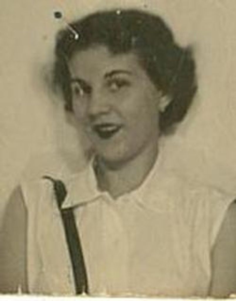Carol S. Helmick Profile Photo