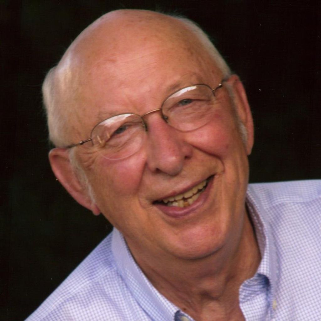 Daniel Howard Leitko Profile Photo