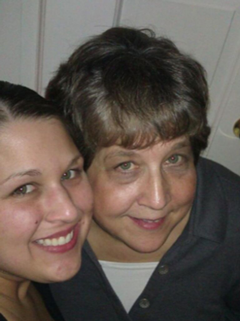 Carol A. Polcyn, Nee Hartman Profile Photo