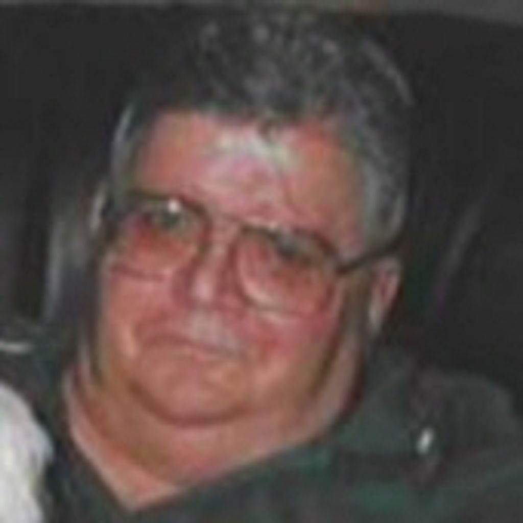 Timothy Travis