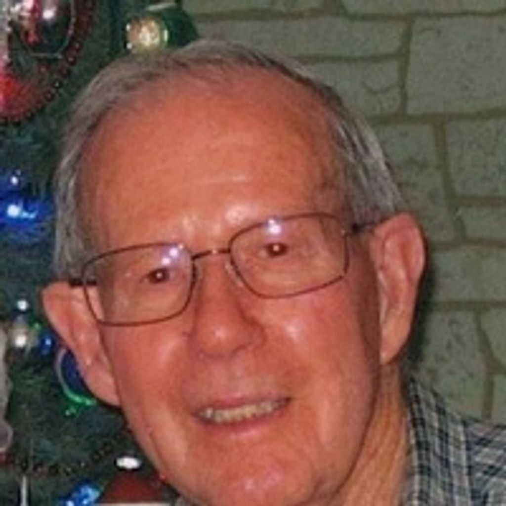 Howard E. Rosseau Profile Photo