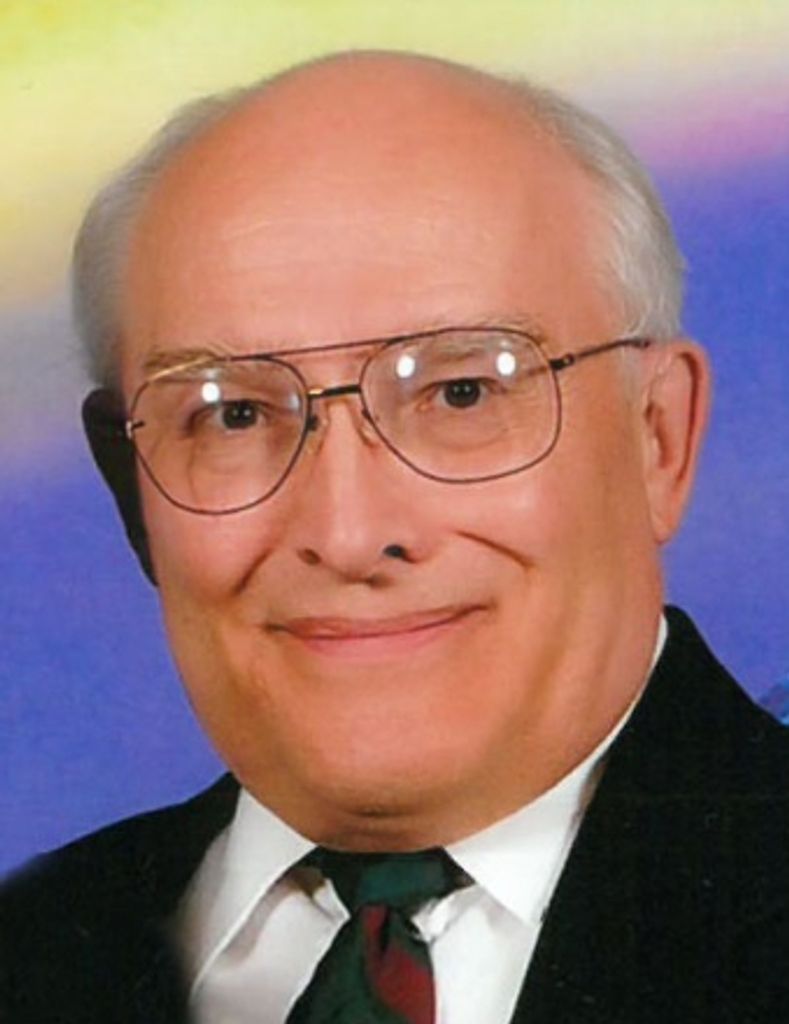 Dennis A. Juncer Profile Photo