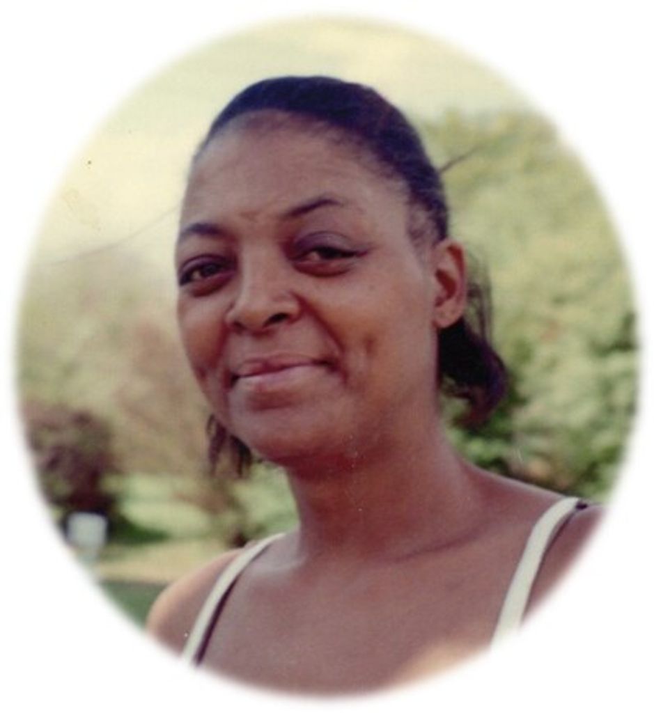 Rosia Mckinney Profile Photo