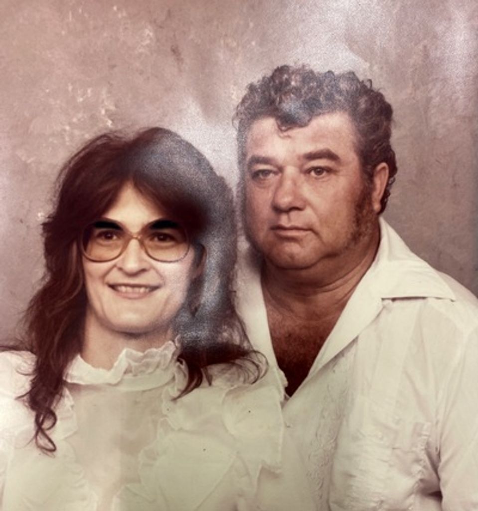 William Bruce Swansey