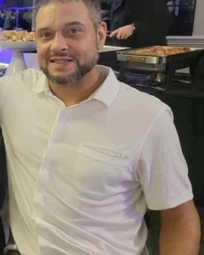 Marcus Justin Tsilimos Profile Photo