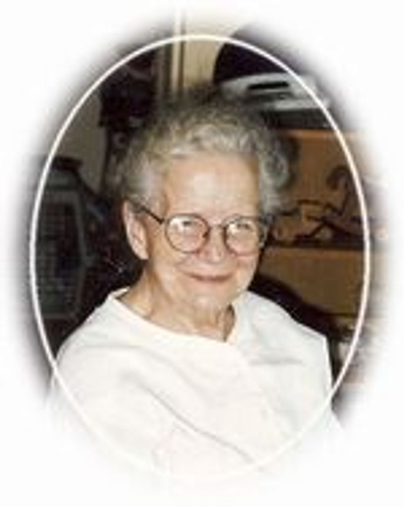 Helen C. Paulson
