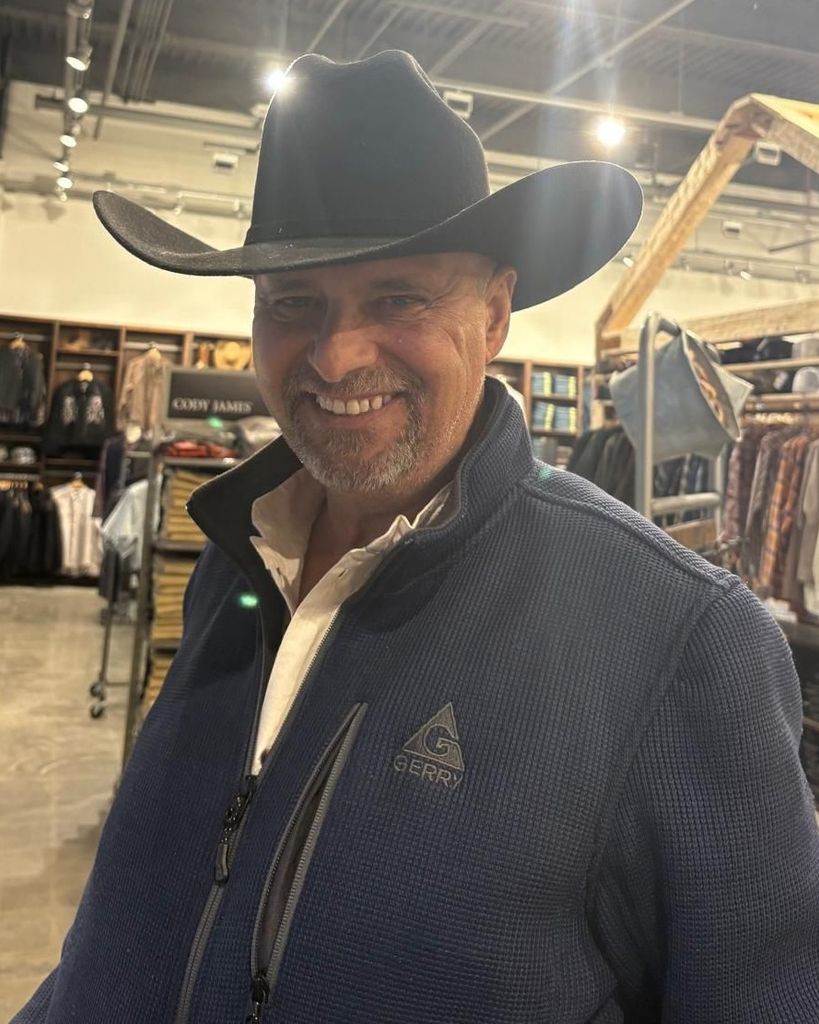 Juan Carlos Blanco Rascón Profile Photo