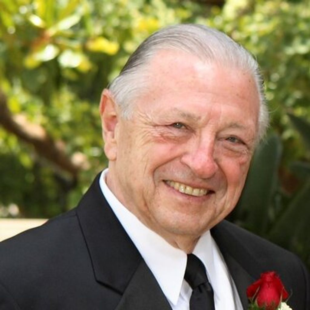 Dimitrios Anargyros Damilatis