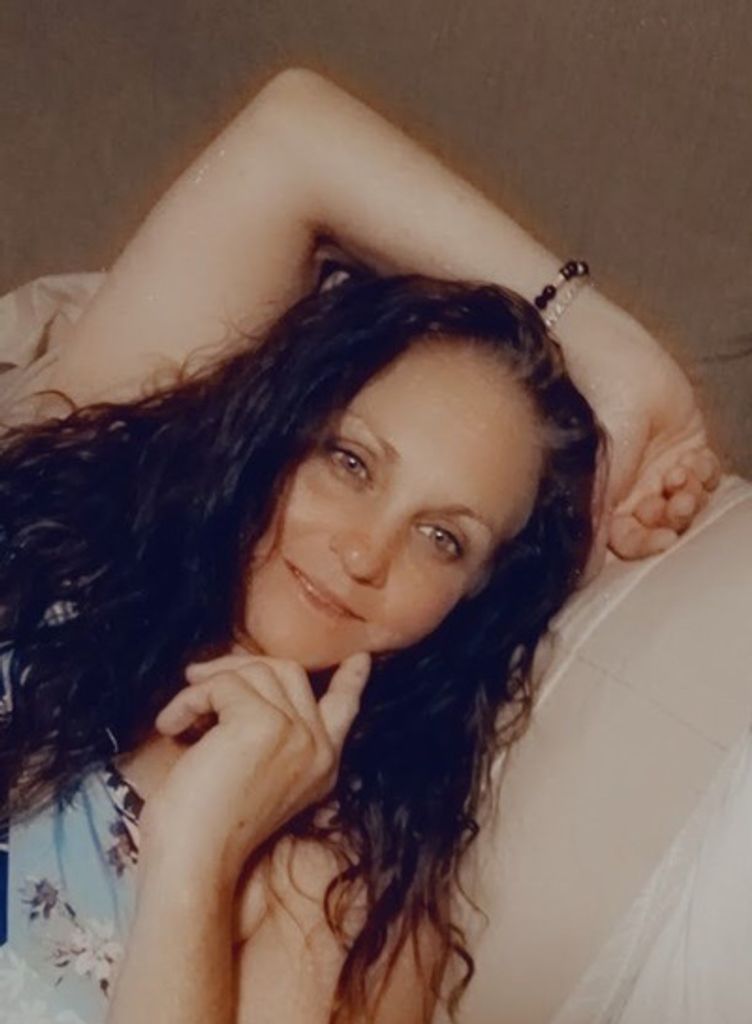 Lisa Ann Batchelder Profile Photo