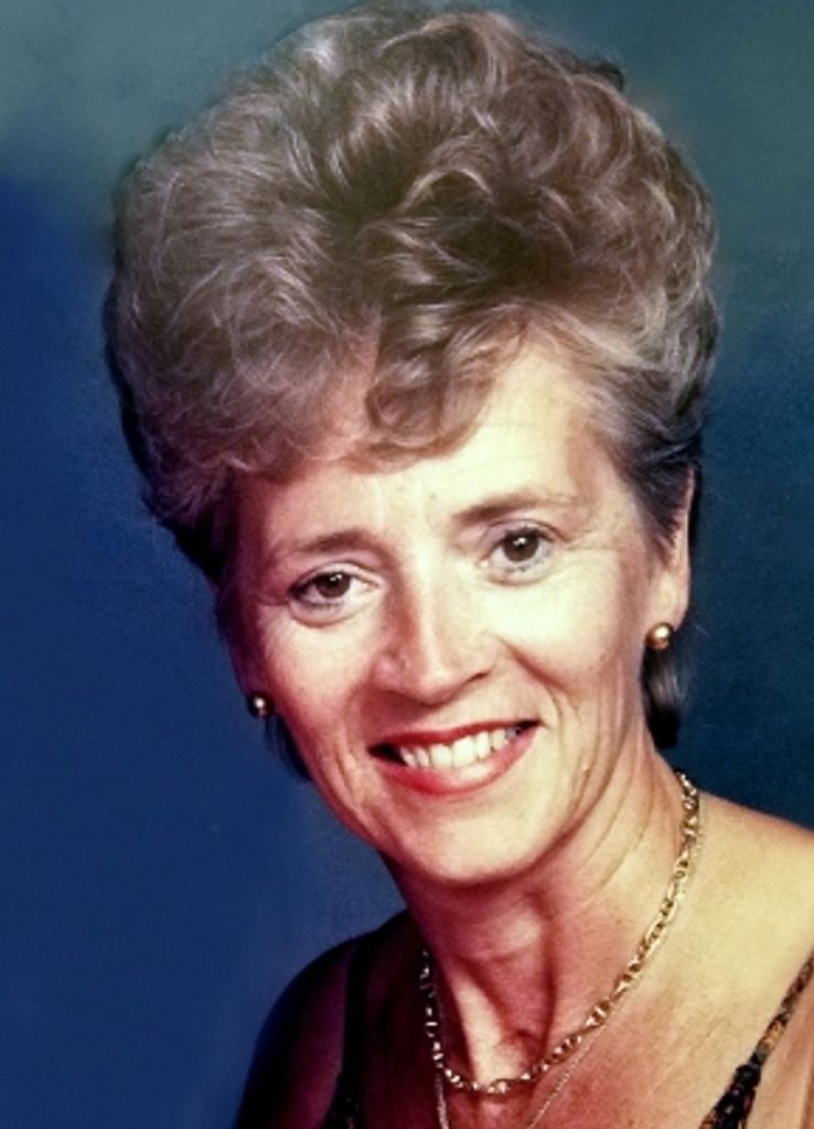 Fay R. Rowland Profile Photo