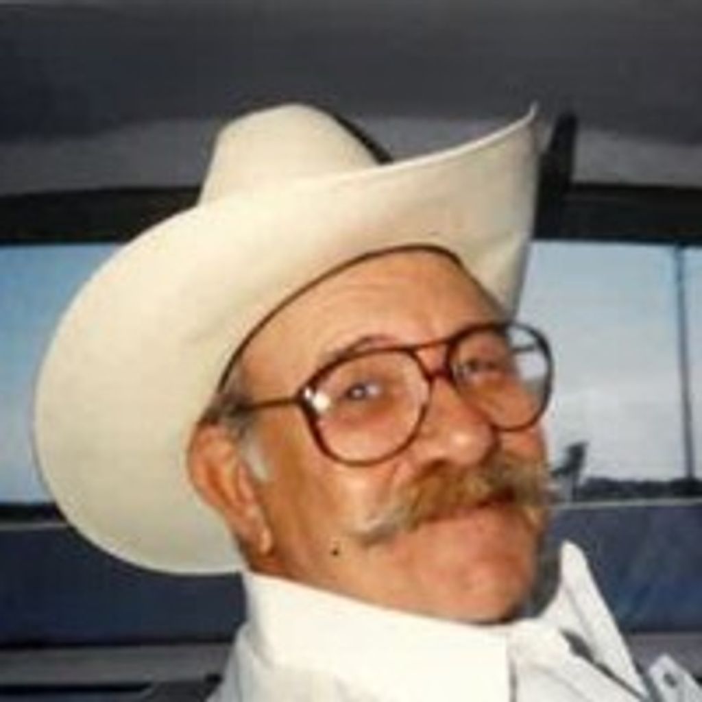 Doyle Collins Moore