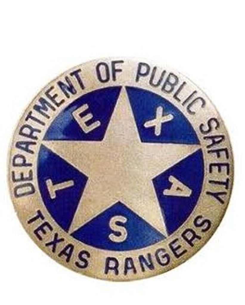 James Esten Ray Profile Photo