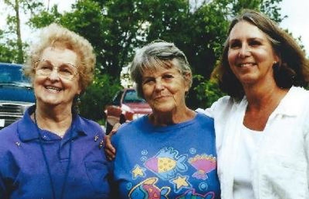 Jeanne F. Hutchinson