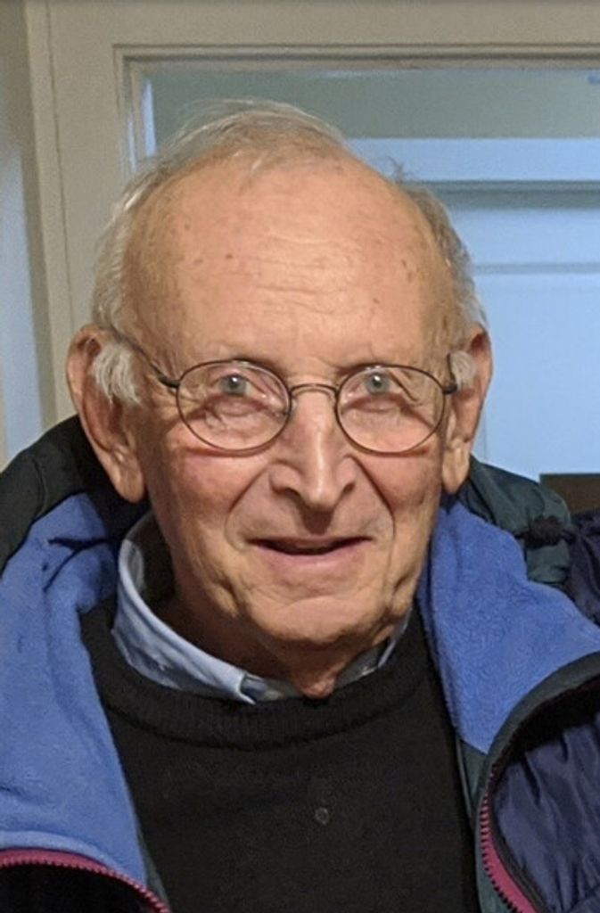 Edward Ellsworth Kyle Profile Photo