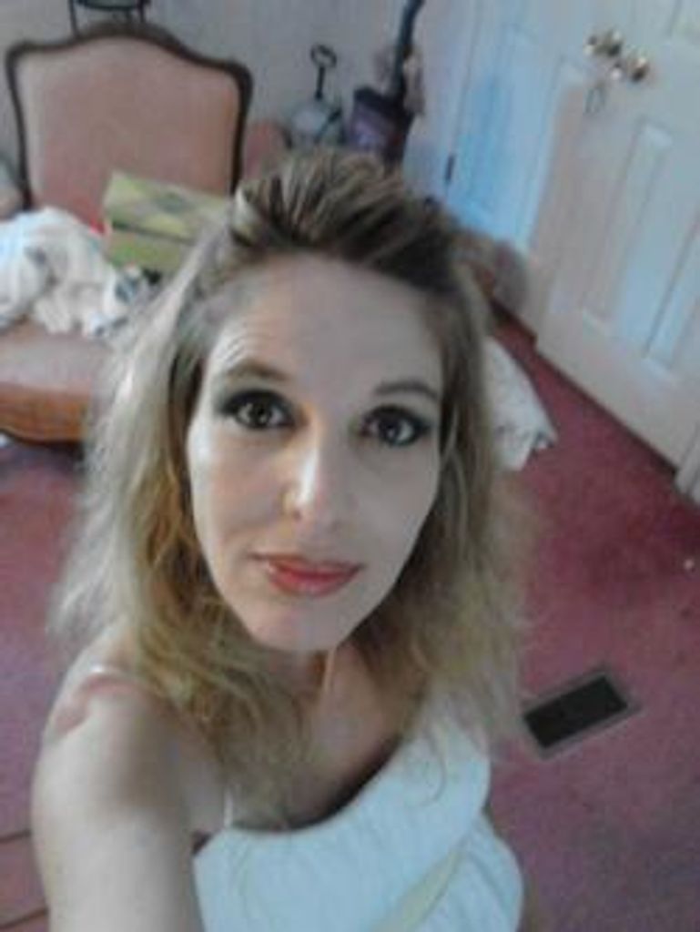 Rebecca Lynn Babson Profile Photo