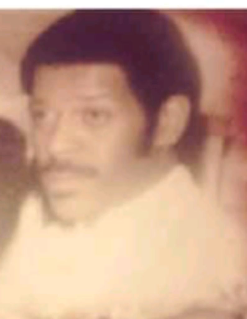 RONALD WATSON