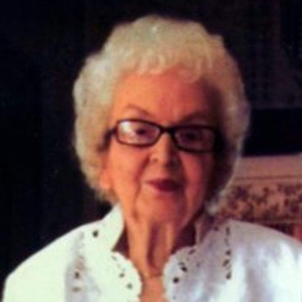 Mildred L. Arneson Profile Photo