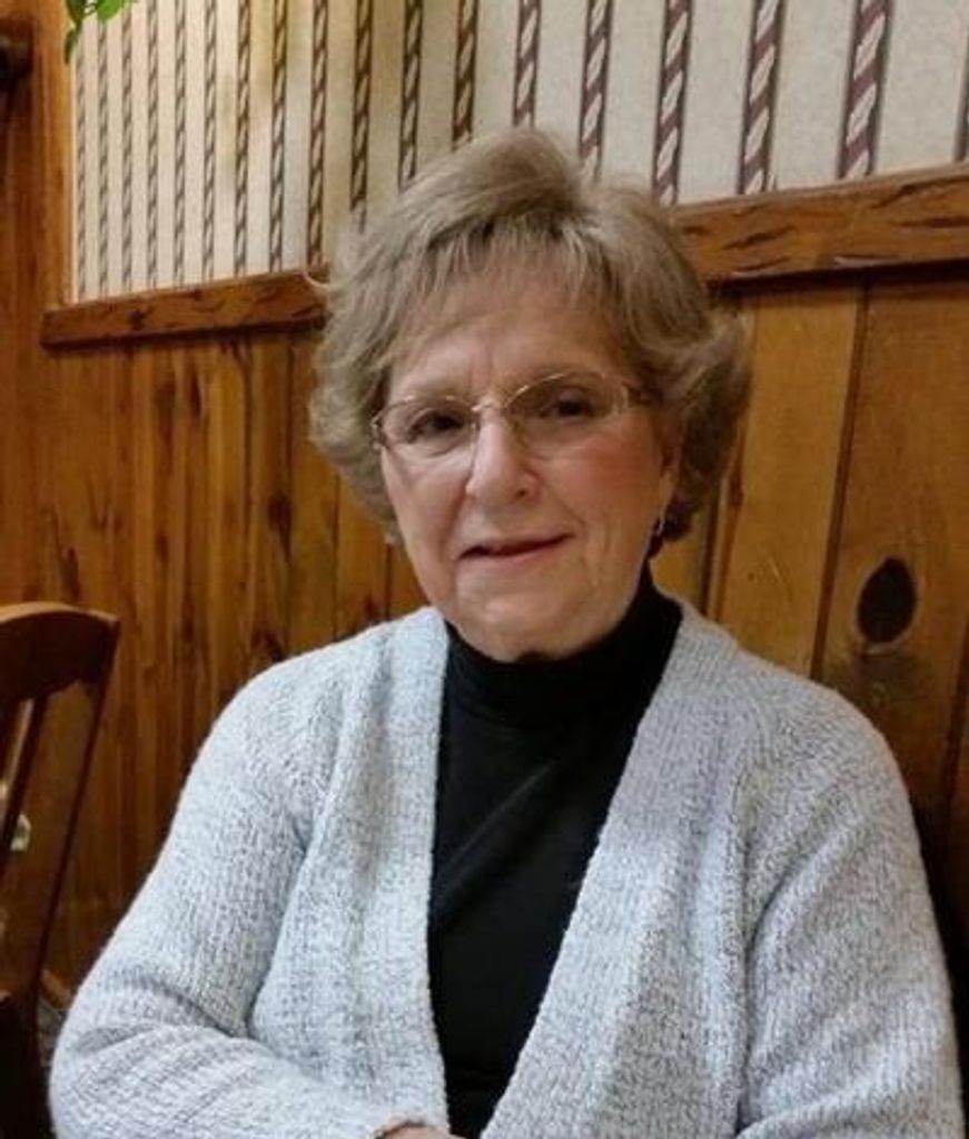 Janet L. Gillespie Profile Photo