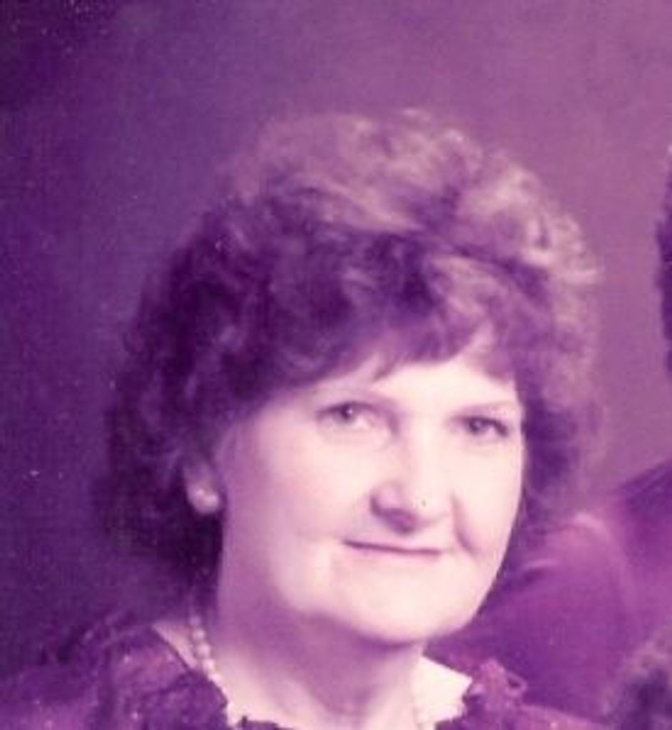 Lena N. Boone
