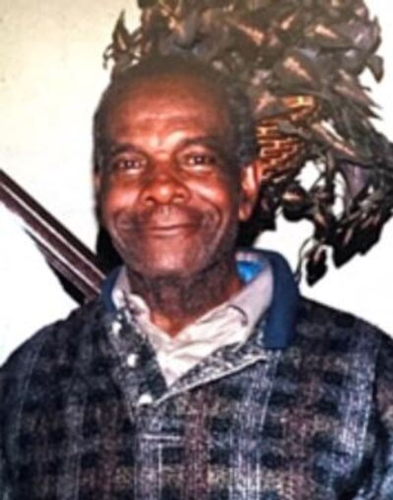 Phillip   Hill, Sr. Profile Photo