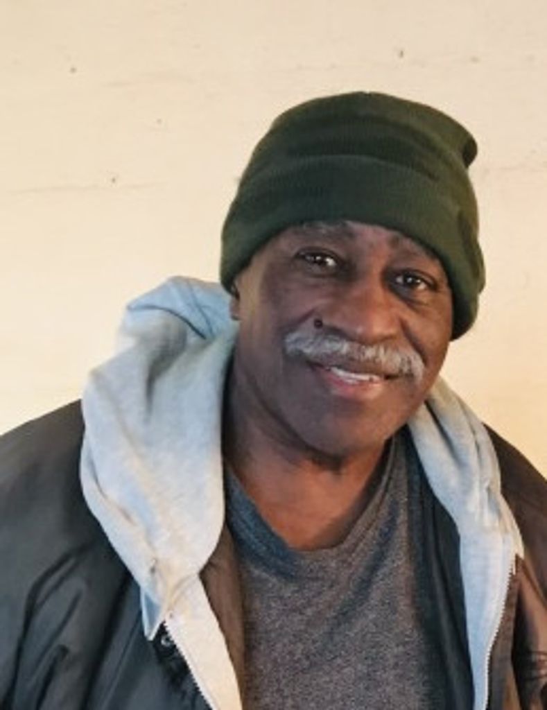 Mr. Clance Lamar Daniel