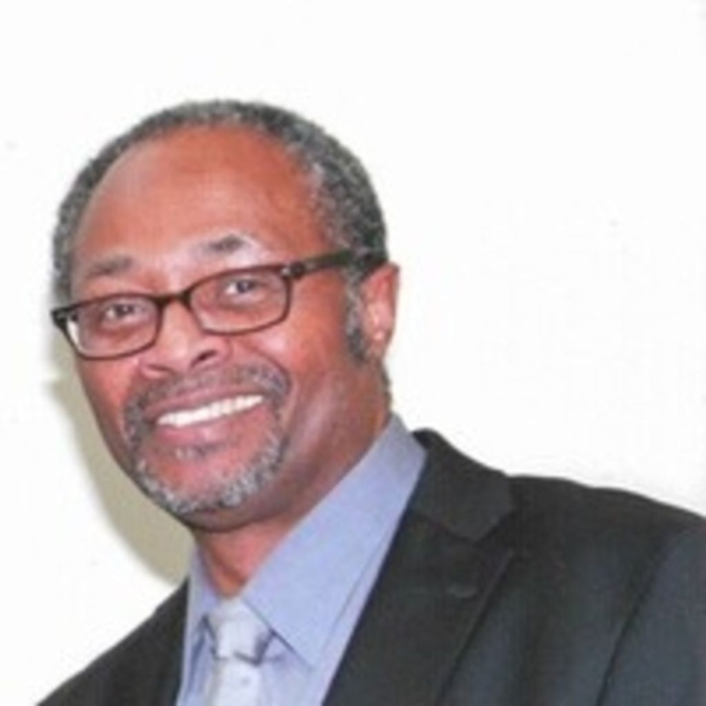Chester Arthur Lee Byrd Iii