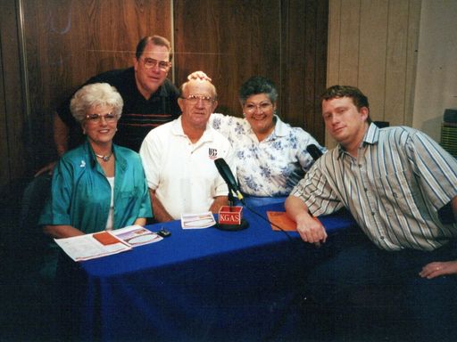 Denice Michelle (LaFerney) Kasprowicz photo gallery thumbnail 115 of 157