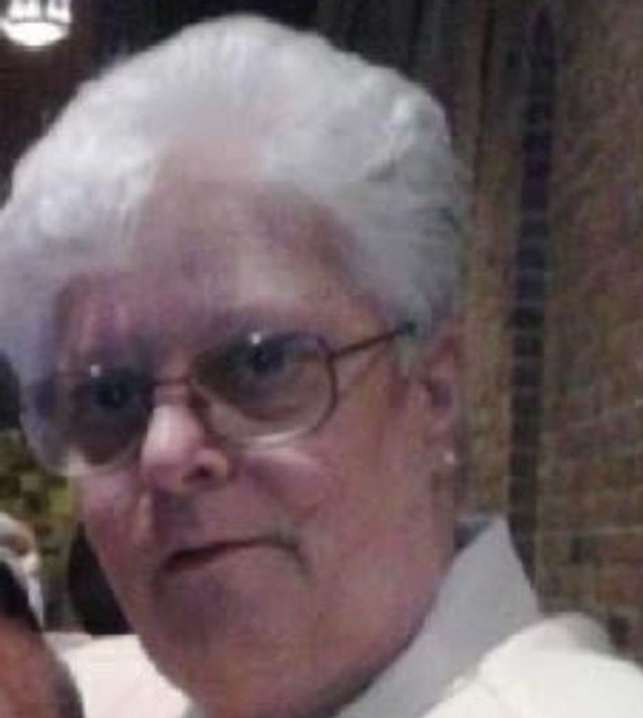 Sandra M. Dautel Profile Photo