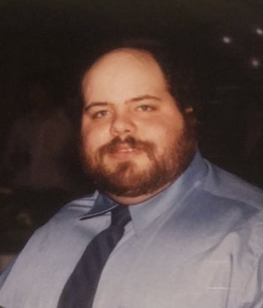 Brian C. Furman