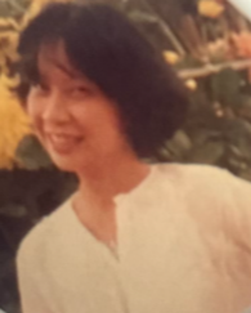 Remdios M Heinrich Profile Photo