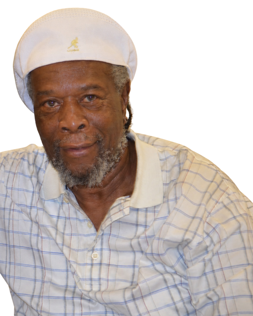 Mr. John M. Freeman Profile Photo
