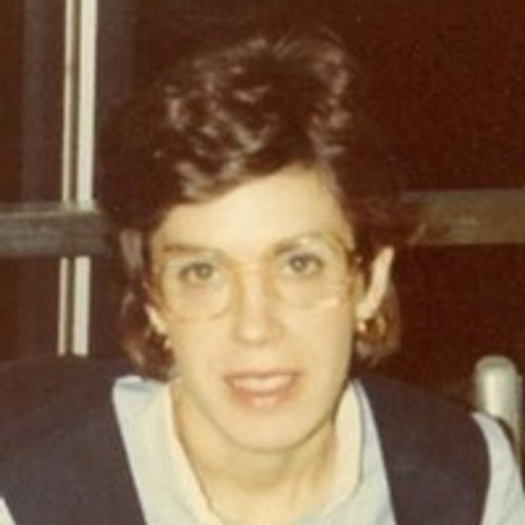 Ellen  T. Dinar