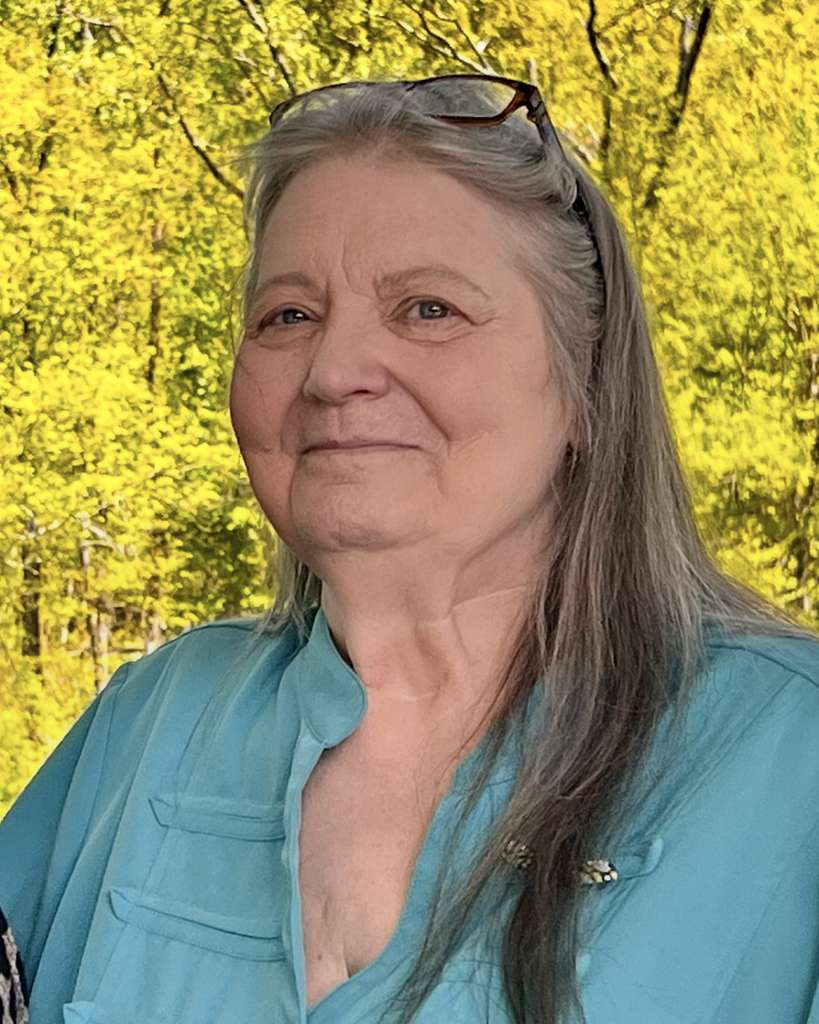 Daria Elaine Baracca Profile Photo