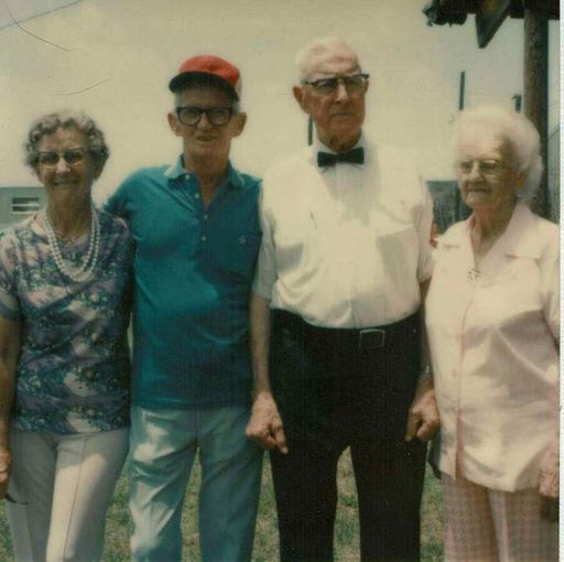 Carl Eason Hutchinson photo gallery thumbnail 76 of 154