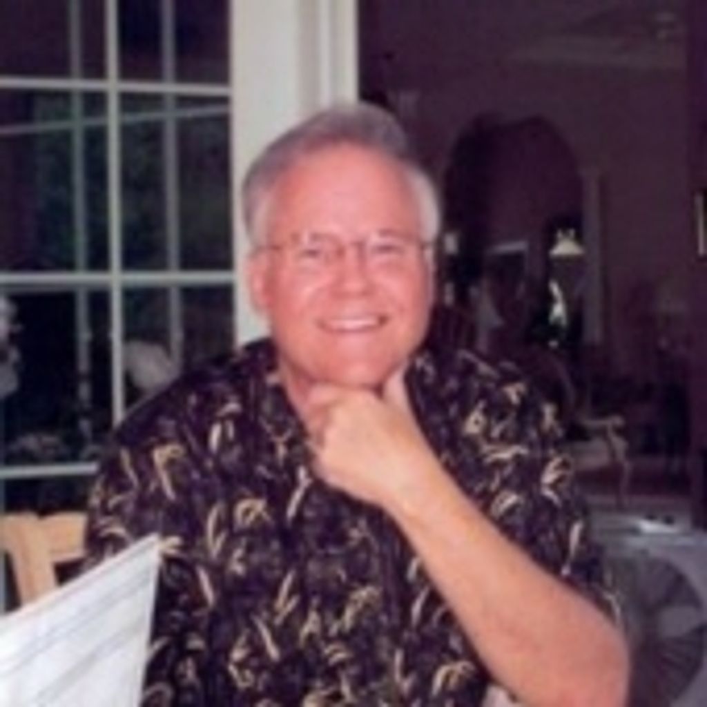 Jimmie Newsom