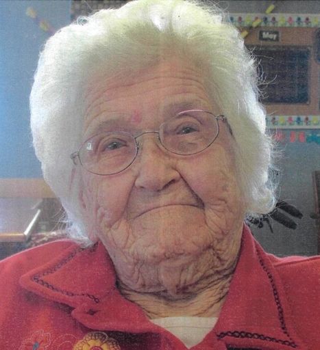 Dorothy E. Kantner Profile Photo