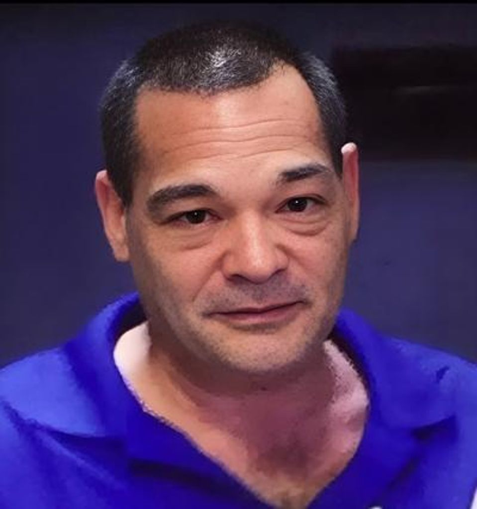 Joseph Anthony Pieciak, Jr. Profile Photo