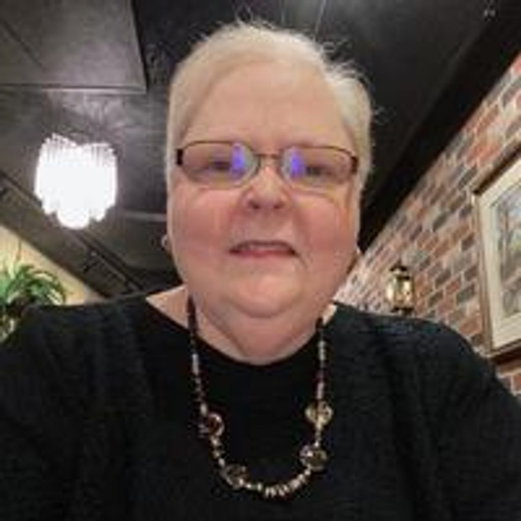 Debra Kaye Hungate